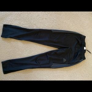Adidas climacool training pant